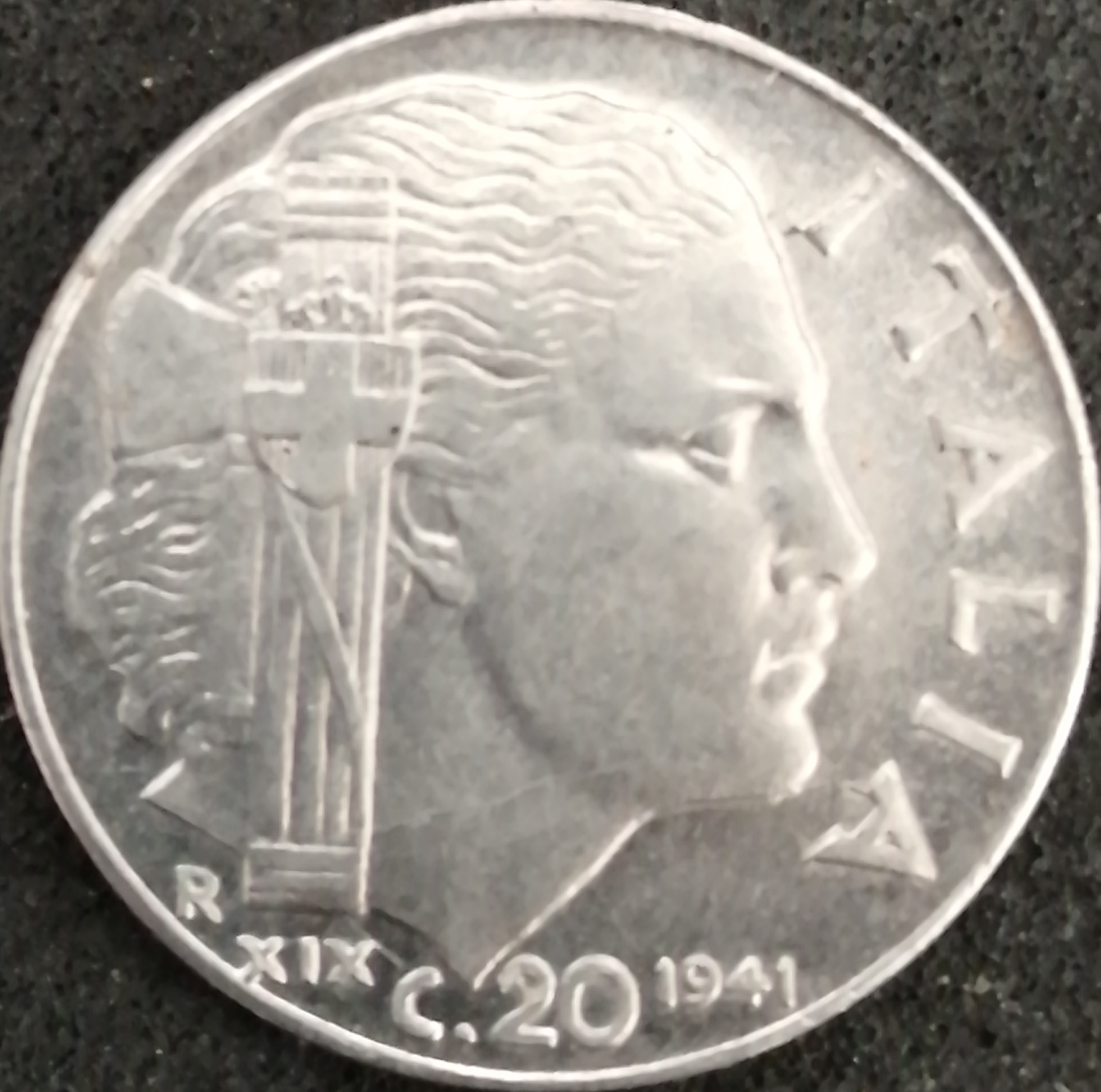 sena coins